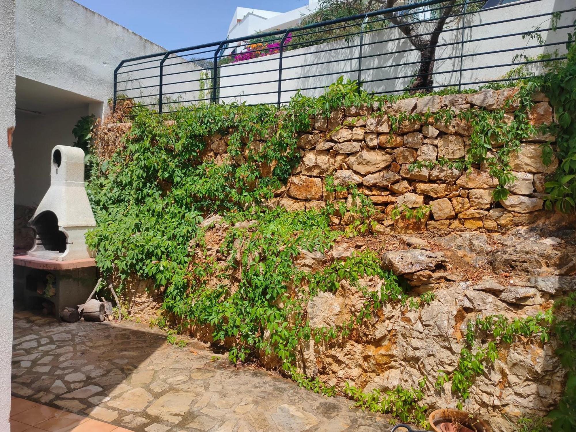 Casa Tranquila En Peniscola Apartment ภายนอก รูปภาพ